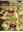 Medicinal Orchids of Nepal. 2013. illus. (col.). 104 p. Paper bd.