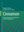 Cinnamon. Botany, Agronomy, Chemistry and Industrial Applications. 2021. 258 (129 col.) figs. XX, 442 p. Hardcover.