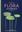 Heukels’ Flora van Nederland. 24th ed. 2020. illus. (line drawgs.).841 p. Plastic cover.