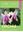 Orchid biotechnology IV. 2021. 452 p. gr8vo. Hardcover.