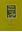 Volume 07, Part 02: Leguminosae (partim). 2000. illus. 439 p. gr8vo. Hardcover.- In Spanish.