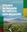 Ecologia da Paisagem con Contexto Luso - Brasileiro. Volume 1. 2021. 429 p. gr8vo. Paper bd. - In Portuguese.