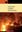Ecosystem Collapse and Recovery. 2021. 490 p. gr8vo. Paper bd.