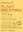 History of Plant Breeding. 2018.  illus. 312 p. gr8vo. Hardcover.