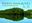 Indian Mangroves: A Photographic Field Identification Guide. 2021. illus. 207 p. gr8vo.