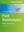 Plant Bioinformatics. Methods and Protocols. 2022. (Methods in Molecular Biology, 2443). XiV, 544 p. gr8vo. Hardcover.