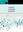 Invading Ecological Networks. 2022. (Series:Ecology, Biodiversity and Conservation)  XVIII, 423 p. Hardcover.