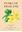 Volume 15:2:  Puff, Christian, Kongkanda Chayamarit. Voradol Chamchumroo and Hans -Joachim Esser: Rubiaceae (Genera 46-82). 2025. 16 col.pls.. 202 p. gr8vo. Paper bd.