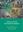 CITES as a Tool for Sustainable Development. 2022. (Treaty Implementation for Sustaible Development). ca. 500 p. gr8vo. Hardcover.