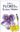 Guia de Flores de Euskal Herria. 2nd ed. 2021. illus. (col.).236 p. 8vo. Paper bd. -In Spanish.