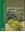 Guia de los paisajes del pinsapar. 2012. illus. maps. 312 p. gr8vo. Hardcover.- In Spanish.