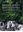 The Amazon Forest and its People in Black and White. 2022. illus./b/w). 218 p. gr8vo. Hardcover.