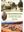 Charles Frederick Ball: from Dublin's Botanic Gardens to the killing fieldsof Gallipoli. 2022. 160 col. photogr. 208 p. lex8vo. Paper bd.