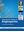 Reproductive Biology of Angiosperms: Concepts and Laboratory Methods. 2022. illus. (col.). XXVII, 502 p. gr8vo. Paper bd..