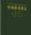 Vol.25: Chrysophyta , pt.1,by Xie Shulian. 2023. illus. 138 p. gr8vo. Hardcover. - In Chinese, with Latin nomenclature and English key to species.
