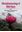 Ethnopharmacology of Wild Plants. 2022. 132 (9 col.) figs. 426 p. Hardover.