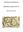 Brazilian Lichens. Volume 3: Mato Grosso do Sul. 2023. illus. (col.). 616 p. gr8vo. Hardcover.