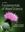 Fundamentals of Weed Science. 6th rev. ed. 2024. 560 p. Hardcover.