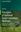 Principles of National Forest Inventory Methods. Theory, Practice, and Examples from Estonia. 2023. (Managing Forest Ecosystems)  illus. XI, 162 p. gr8vo. Paper bd.