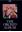 The Orchid Album. Remake 1985. illus. 320 p. Large 4to. Hardcover. - In slipcase.