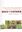 2023. illus. (col.). 209 p. Hardcover.- In Chinese with Latin nomenclature.