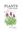 Plants of Holy Island & Lindisfarne National Nature Reserve. 2023. many col. photogr. 15 col. line drawings. 233 p. gr8vo. Hardcover.
