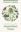 Cronin's Guide to Australian Trees. 2nd ed. 2023. illus. (col.). 192 p. Paper bd.