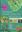 Tropical Plant Genetic Resources: Characterisation and Perspectives. 2025. XII, 508 p. Hardcover.
