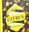 Citrus: A World History. 2024. 357 figs. 272 p. gr8vo. Hardcover.