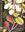 Gatesby's Natural History. 2024. illus. (col.). 304 p. Hardcover.