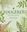 Fougères. Une lecon d'adaptation. 2025.  illus. 192 p. gr8vo. Hardcover.