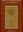 Iconografia Selecta de la Flora Valenciana. 2014. illus. 223 p. 4to. Hardcover.- In Catalan, with Latin nomenclature.