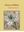 Flora of Milos. 2026. 464 col. photographs. 257 p. 4to. Hardcover.