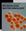 Microalgal Biotechnology. 2026. 200 (100 col.) figs.. XV, 350 S. Broschiert.