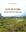 Guia de flora. Bosque protector Aguarongo. 2019. illus. 238 p. gr8vo. Paper bd.- In Spanish.