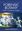 Forensic Botany. From Crime to Court. 2026. illus. 336 p. gr8vo. Hardcover.