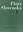 Volume 1. Morphological terminology,  1966. 602 p. gr8vo. Hardcover. - In Slowakian, with Russian and German summary.