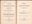 Anleitung zu wissenschaftlichen Beobachtungen auf Alpenreisen. Band 2. 1882. 314 S. 8vo.