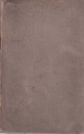 Führer in das Reich der Pflanzen Deutschlands, Österreichs und der Schweiz. 2te rev. Aufl. 1882. 805 Fig. 7 Tafeln.  XII, 928 S. gr8vo. Leinen.