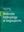 Molecular Embryology of Angiospermae. 2026. 120 (100 col.) figs. gr8vo. Hardcover.