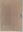 Horticultural Colour Chart. Volume 1. 1938. In Box.