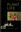Plant Life. A Brief History. 2015. 280 p. gr8vo. Hardcover.