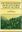 On the economy of plant form and function. Proceedings of the Sixth Maria Moors Cabot Symposium, 'Evolutionay Constraints on Primary Productivity: Adaptive Patterns  of Energy Capture in Plants', Harvard Forest., August 1983. Publ. 1986, XVII,717 p. gr8vo. Hardcover.