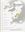 Ed.-in-Chief: Bengt Jonsell. Executive ed: Thomas Karlsson. GENERAL VOLUME. 2004. 87 (partly col.) figs. X, 274 p. gr8vo. Hardcover.