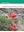 Flora e vegetazione della Liguria. 2025. illus. 258 p. gr8vo. Paper bd.- In Italian.