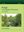 Fungi in Ecosystem Processes. 2016. (Mycology Series,31). 100 tabs. 110 (5 col.) figs. 408 p. gr8vo. Hardcover.