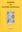 Volume 041: Foged,N.: Diatoms in Eastern Australia. 1978. 48 plates.IV,244 p.gr8vo.Paper bd. (ISBN 3-7682-1203-3)