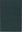 Herbaceous Flora of Dehra Dun. 1977. 721 p. gr8vo. Cloth.