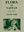 Volume 03: Angiosperms, Dicotyledons (Hamamelidaceae - Umbelliferae). 2nd rev.ed. 1993. 16 pages of colour photographs. 521 pls. (= line-drawings). XII, 1084 p. gr8vo. Cloth.- In English.
