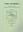 Vol. 029: Landrum, Leslie R.: A Monograph of the genus MYRCEUGENIA (Myrtaceae). 1982. 33 figs. 135 p. gr8vo. Paper bd.